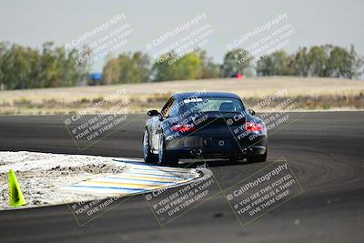 media/Mar-01-2025-Turn8 Trackdays (Sat) [[3bac13d0ad]]/Time Trial/